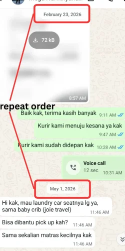 WA Repeat 01