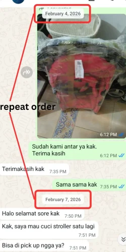 WA Repeat 02